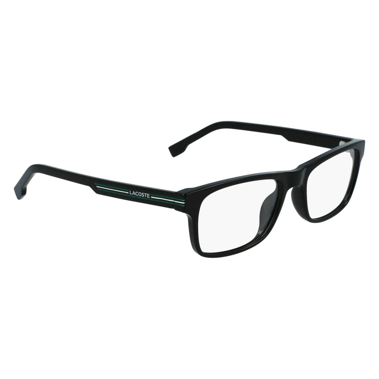 Lacoste L2886 001 55