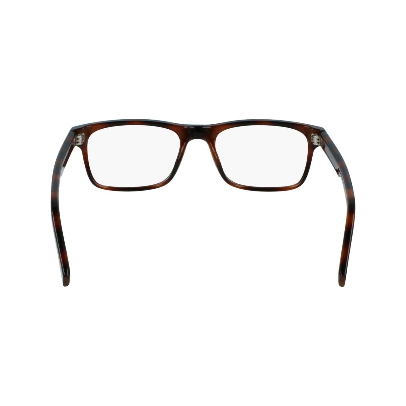 Lacoste L2886 230 55