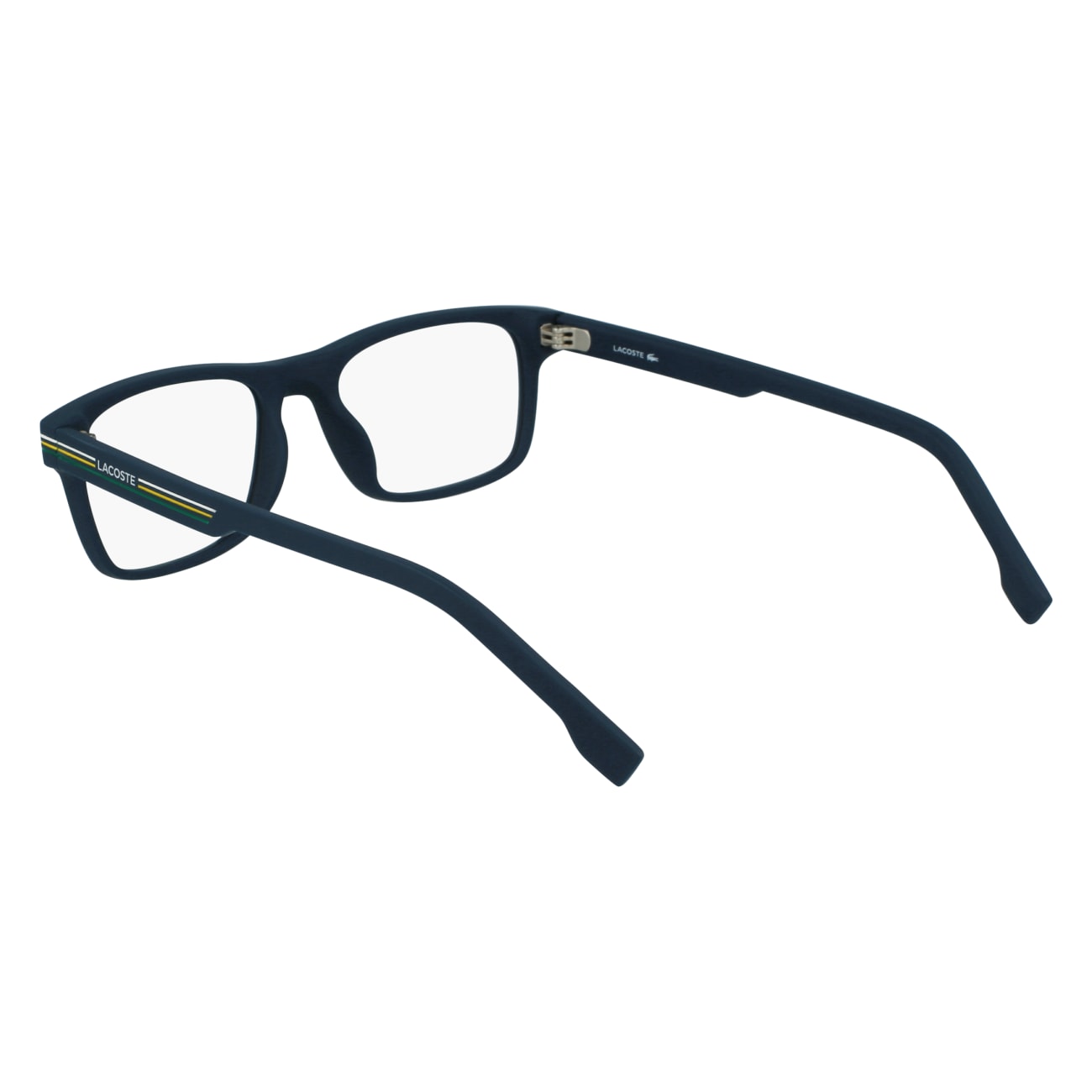 Lacoste L2886 401 55