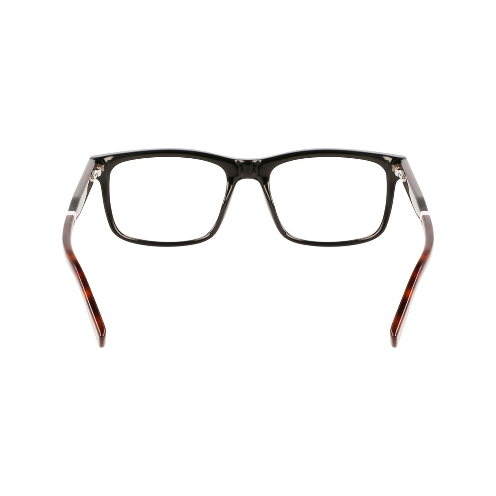 Lacoste L2890 001 56