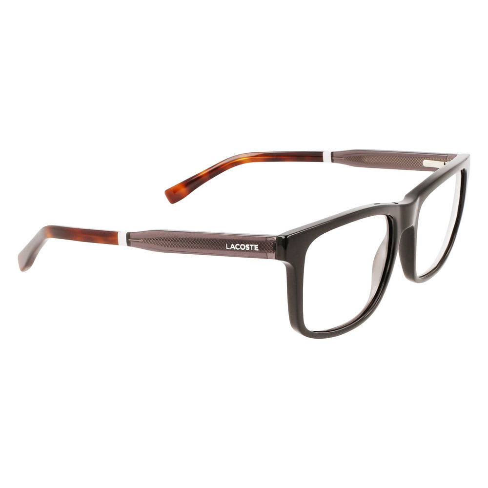 Lacoste L2890 001 56