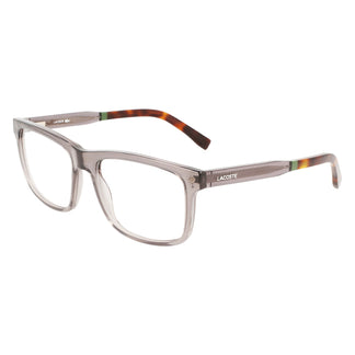 Lacoste L2890 020 56