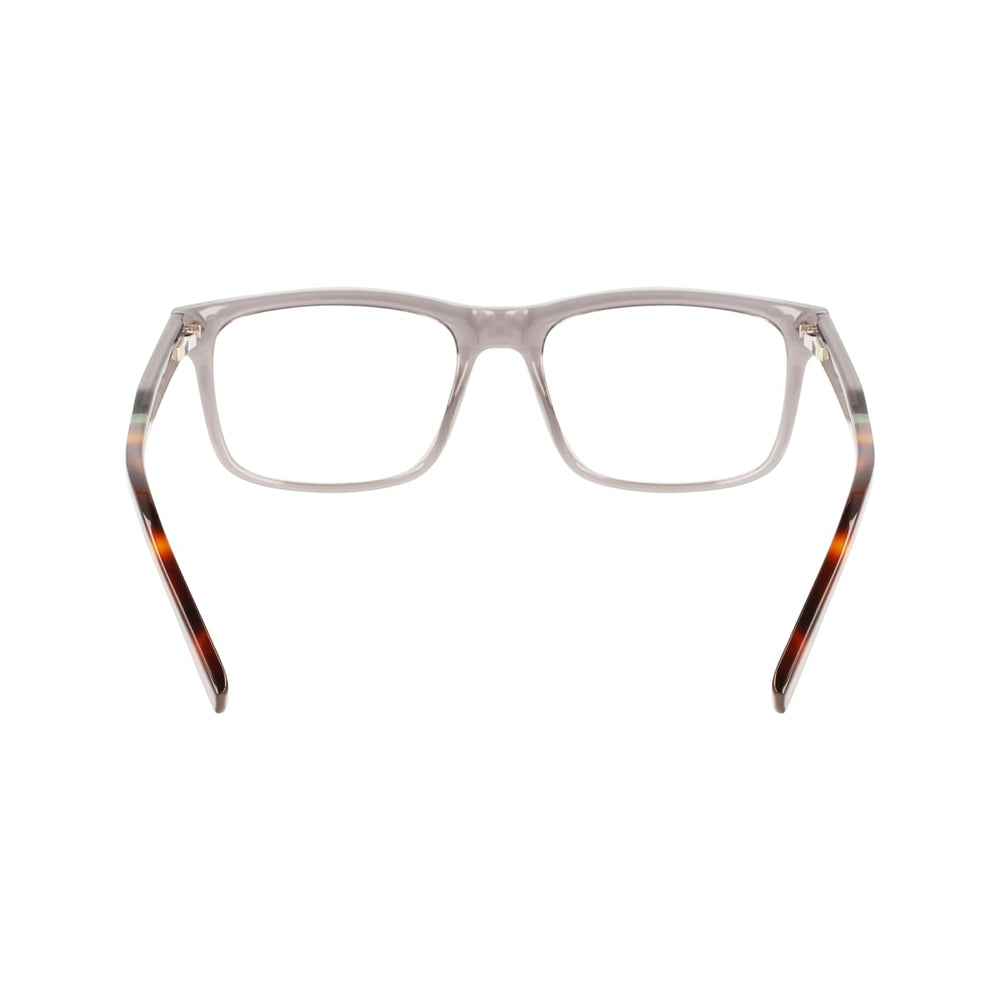 Lacoste L2890 020 56