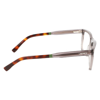 Lacoste L2890 020 56