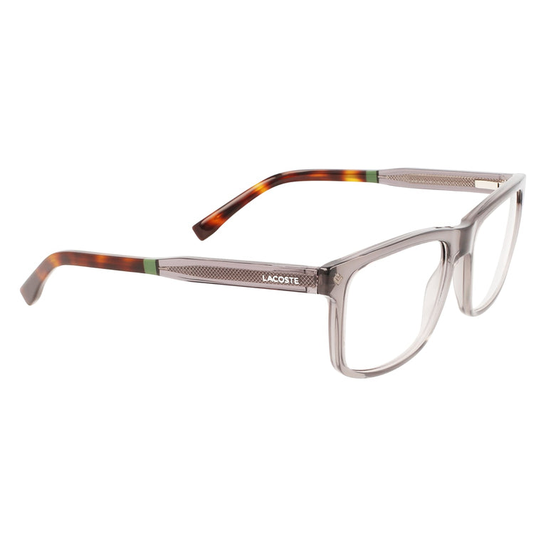 Lacoste L2890 020 56