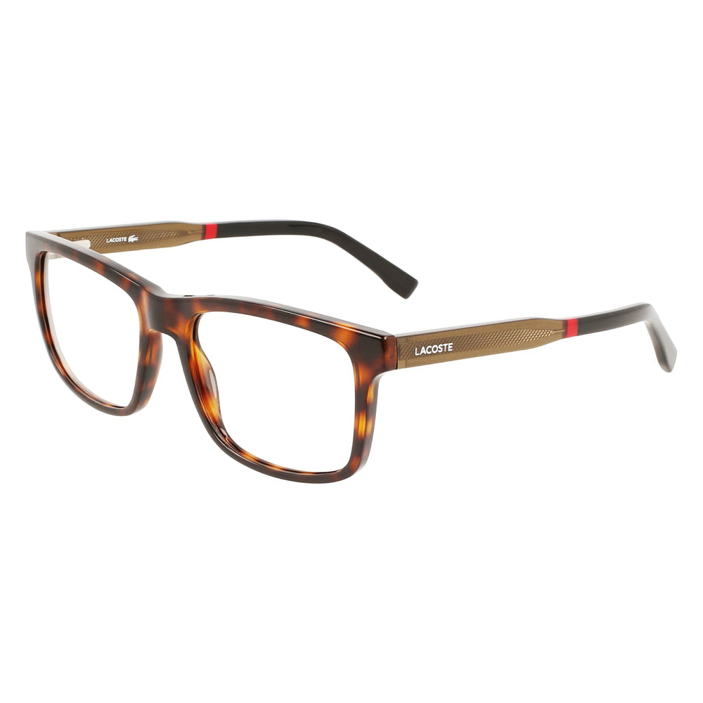 Lacoste L2890 230 56