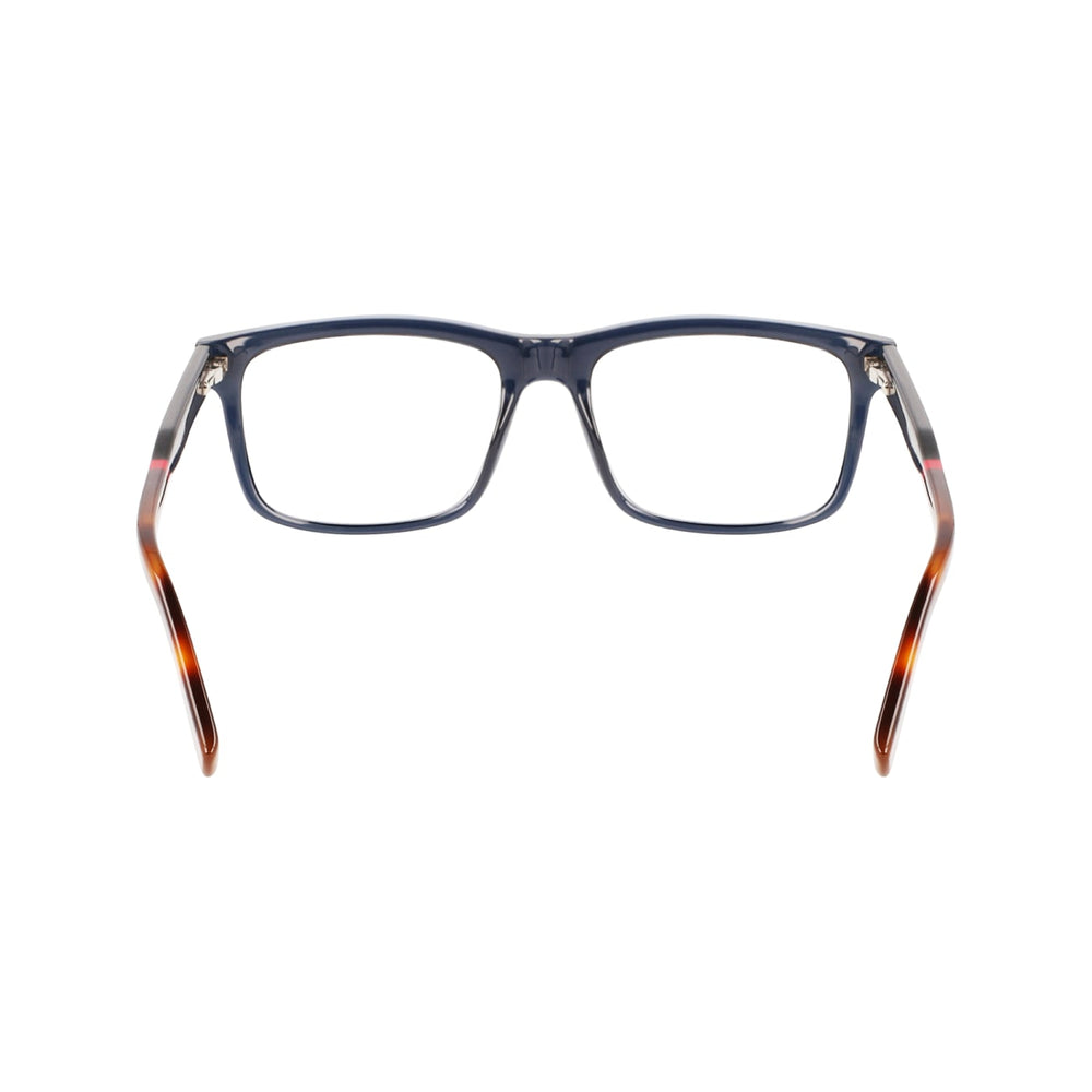 Lacoste L2890 400 56