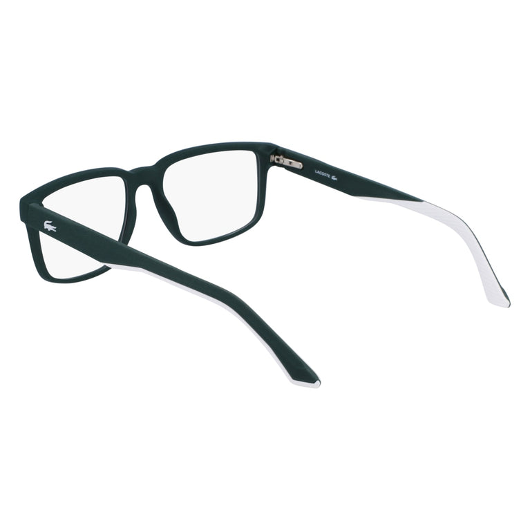 Lacoste L2912 301 54