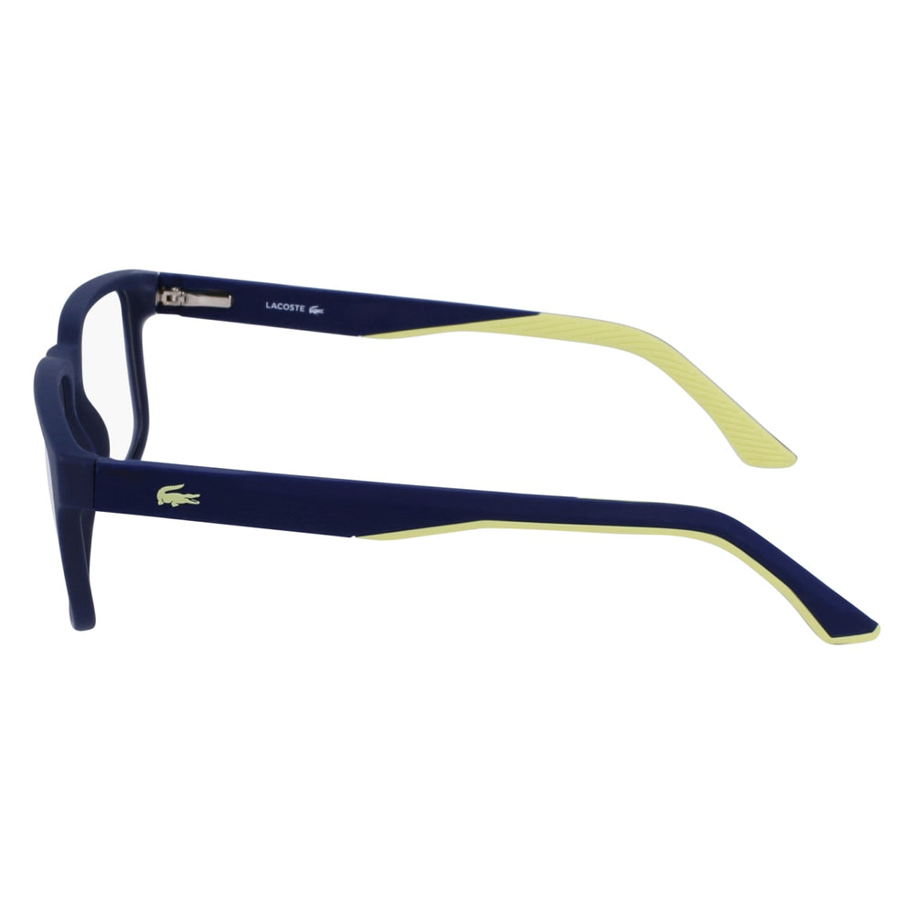 Lacoste L2912 401 54