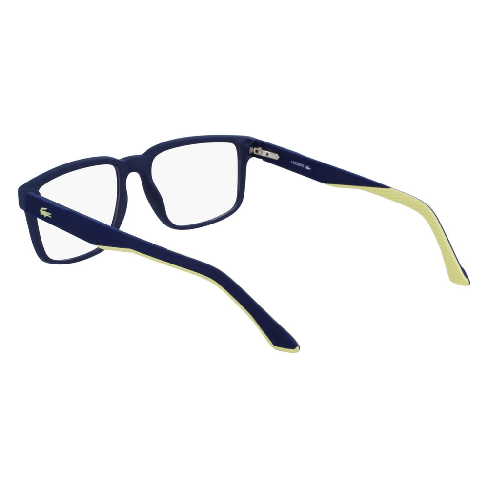Lacoste L2912 401 54