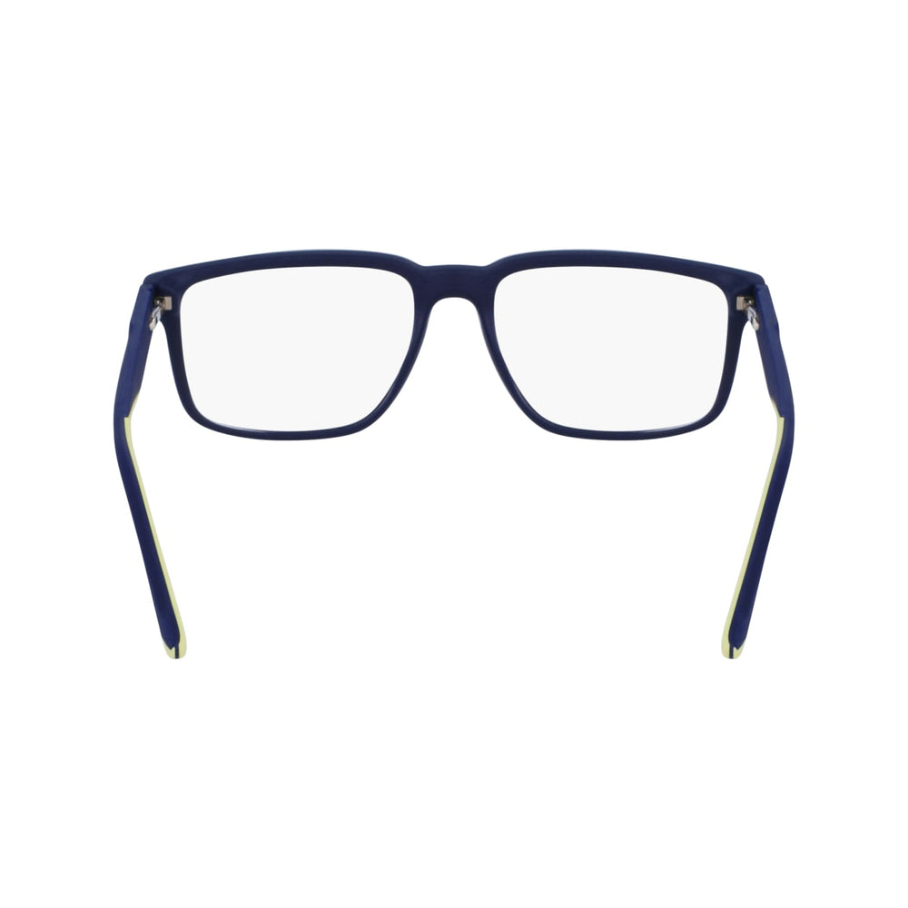 Lacoste L2912 401 54