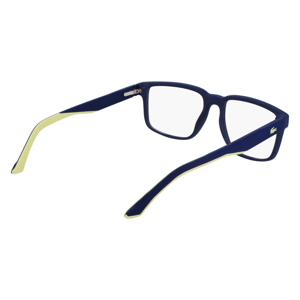 Lacoste L2912 401 54