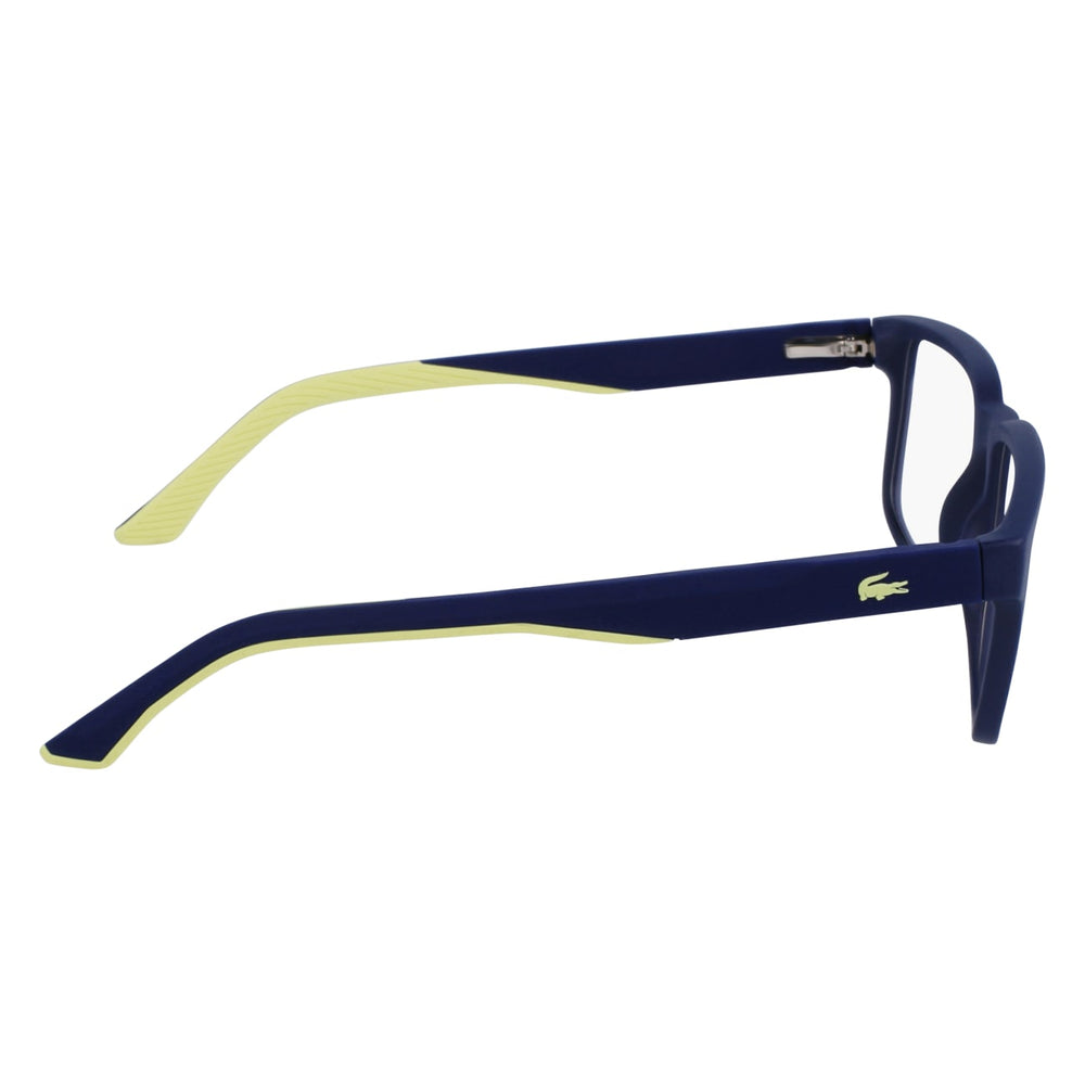 Lacoste L2912 401 54