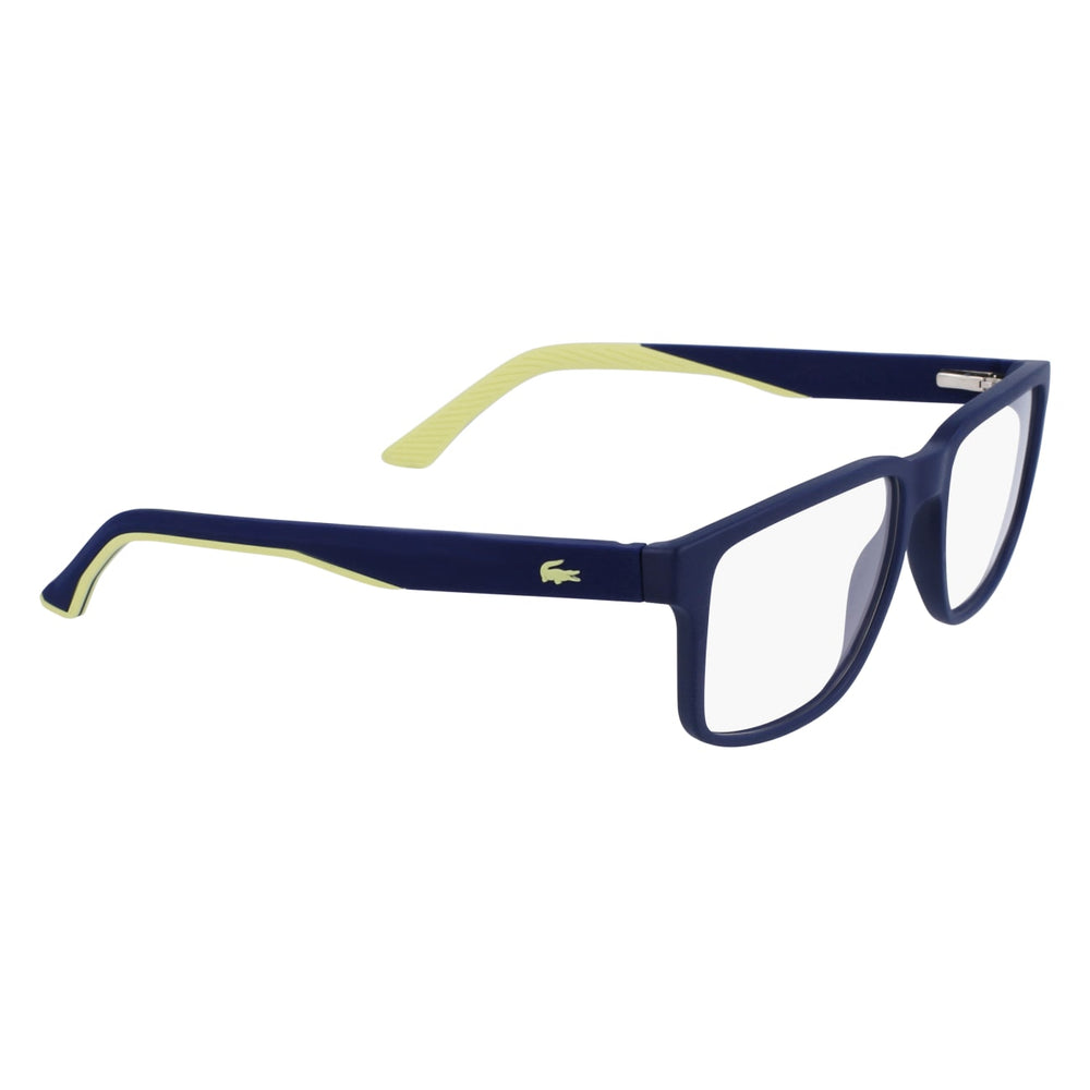 Lacoste L2912 401 54