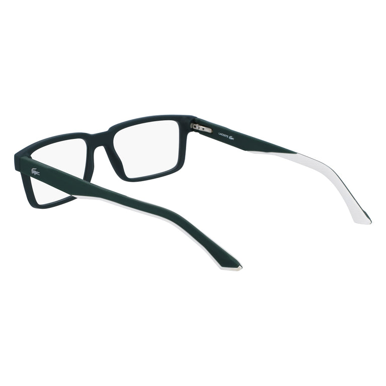 Lacoste L2922 300 53