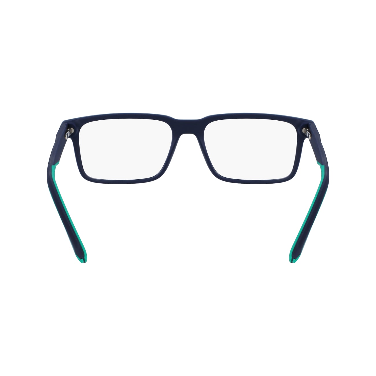 Lacoste L2922 400 53