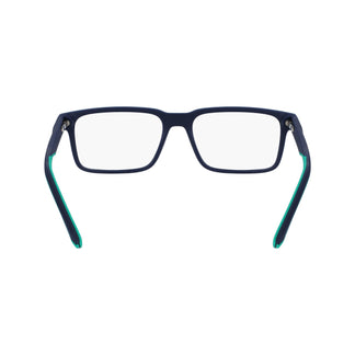 Lacoste L2922 400 53