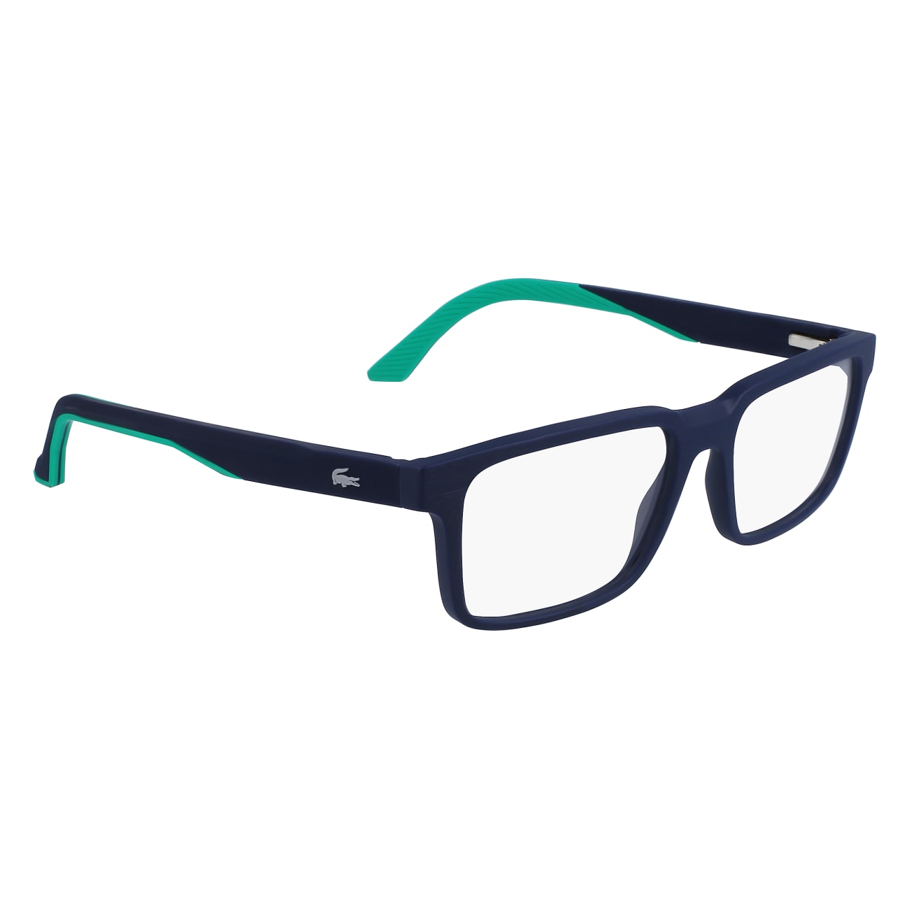 Lacoste L2922 400 53
