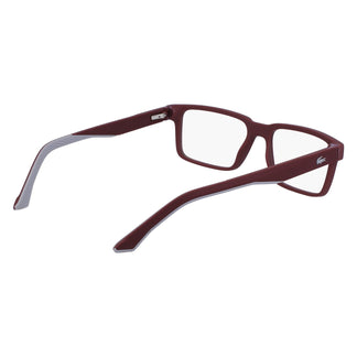 Lacoste L2922 603 53