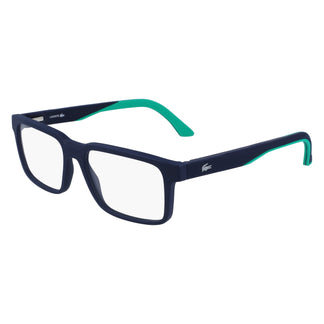 Lacoste L2922 400 55
