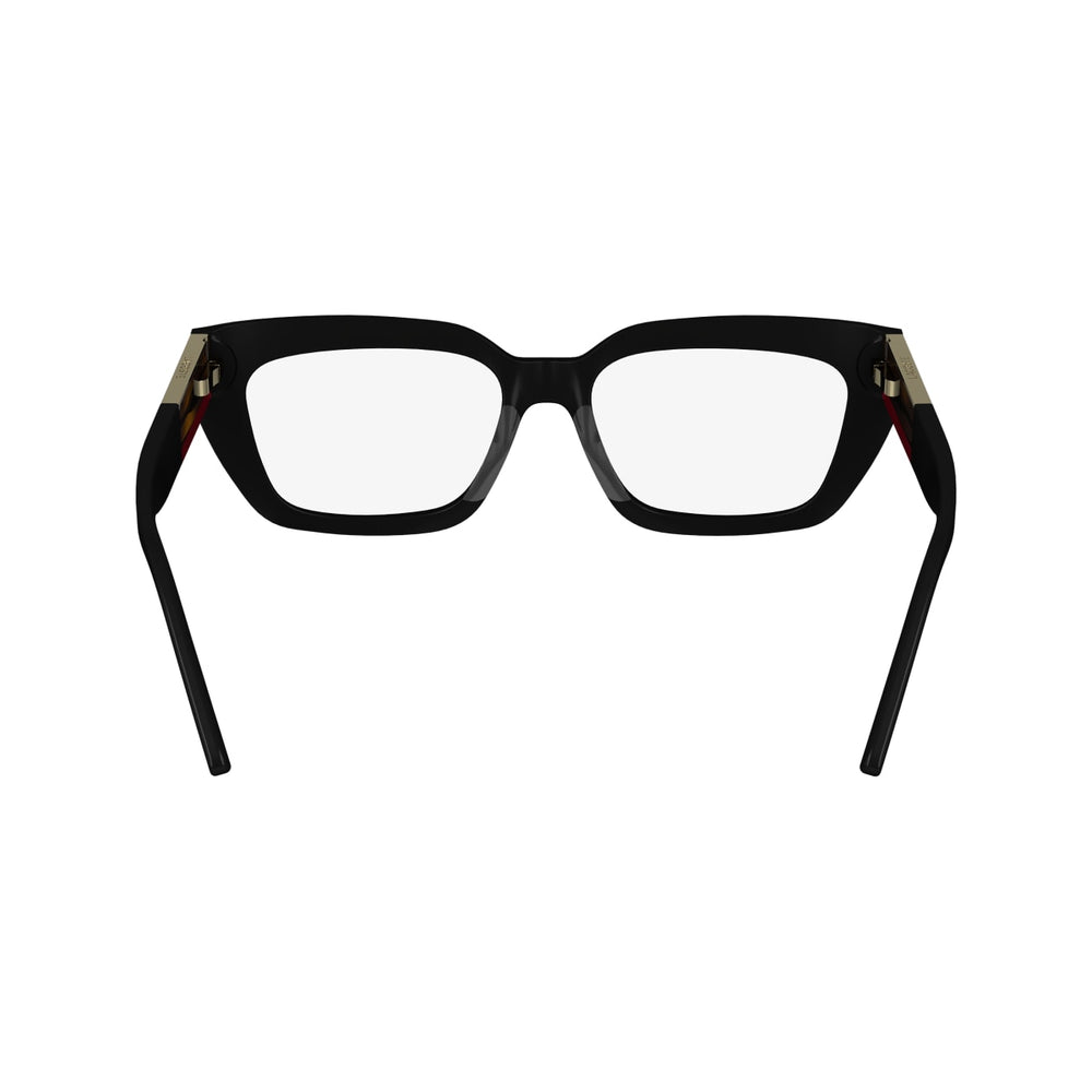 Lacoste L2934 001 54