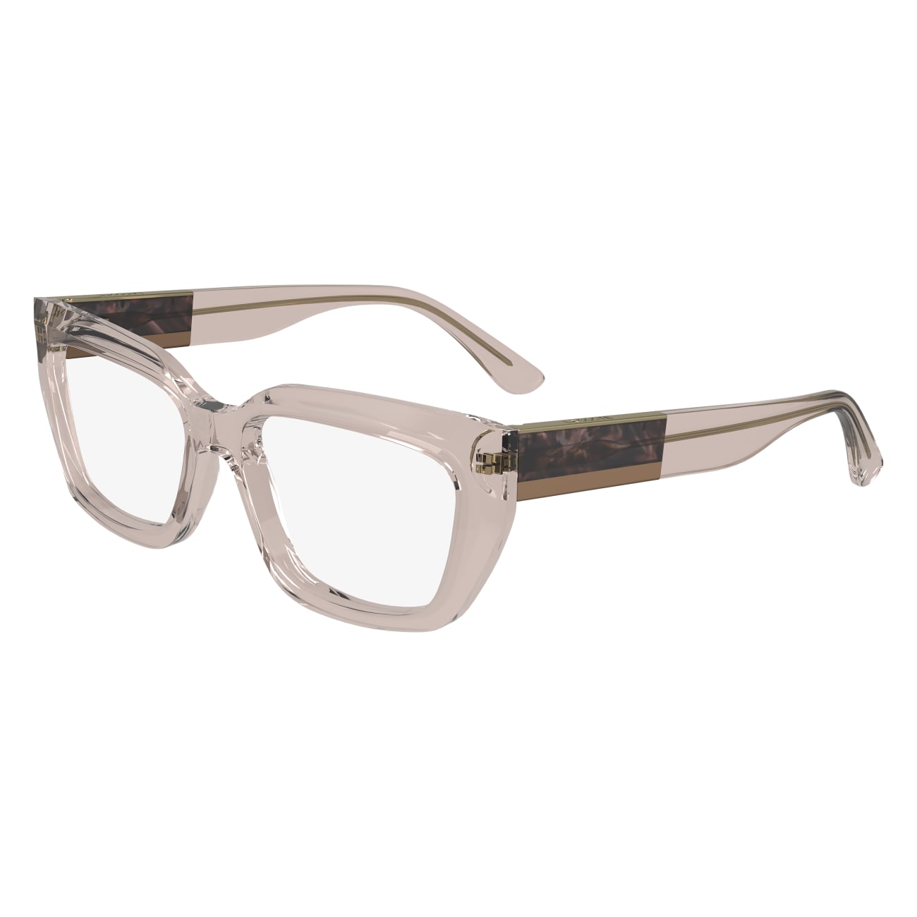 Lacoste L2934 272 54