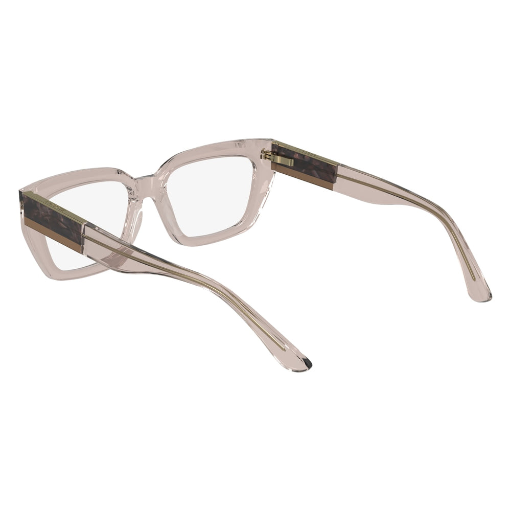 Lacoste L2934 272 54