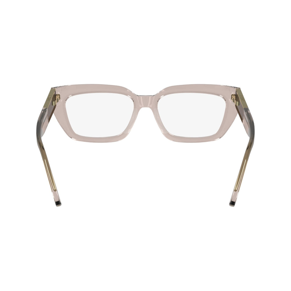 Lacoste L2934 272 54
