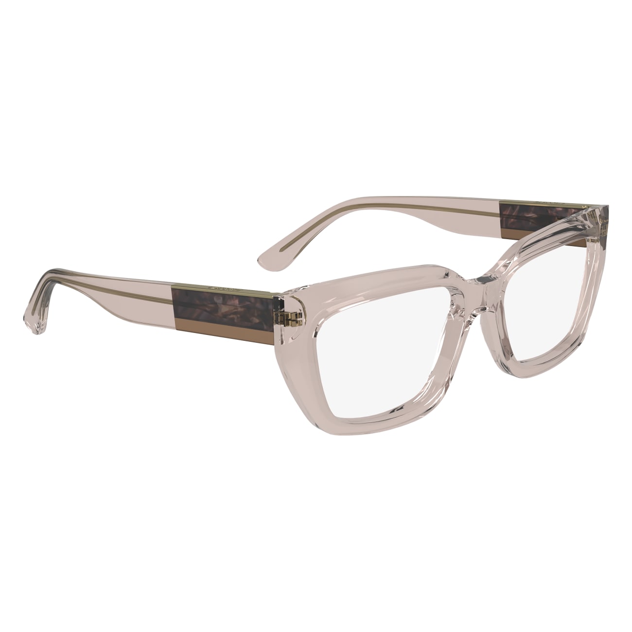 Lacoste L2934 272 54