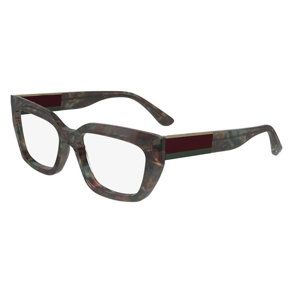 Lacoste L2934 340 54