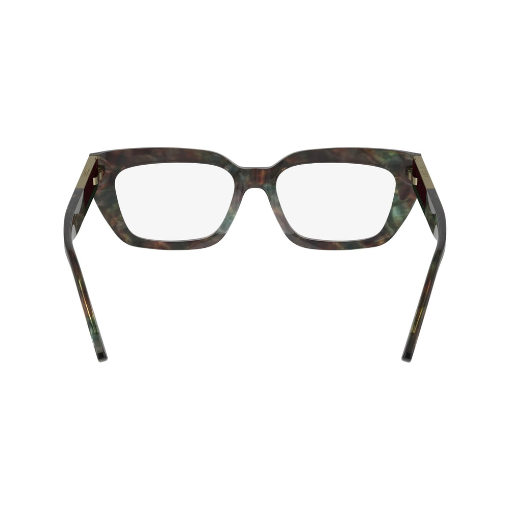 Lacoste L2934 340 54