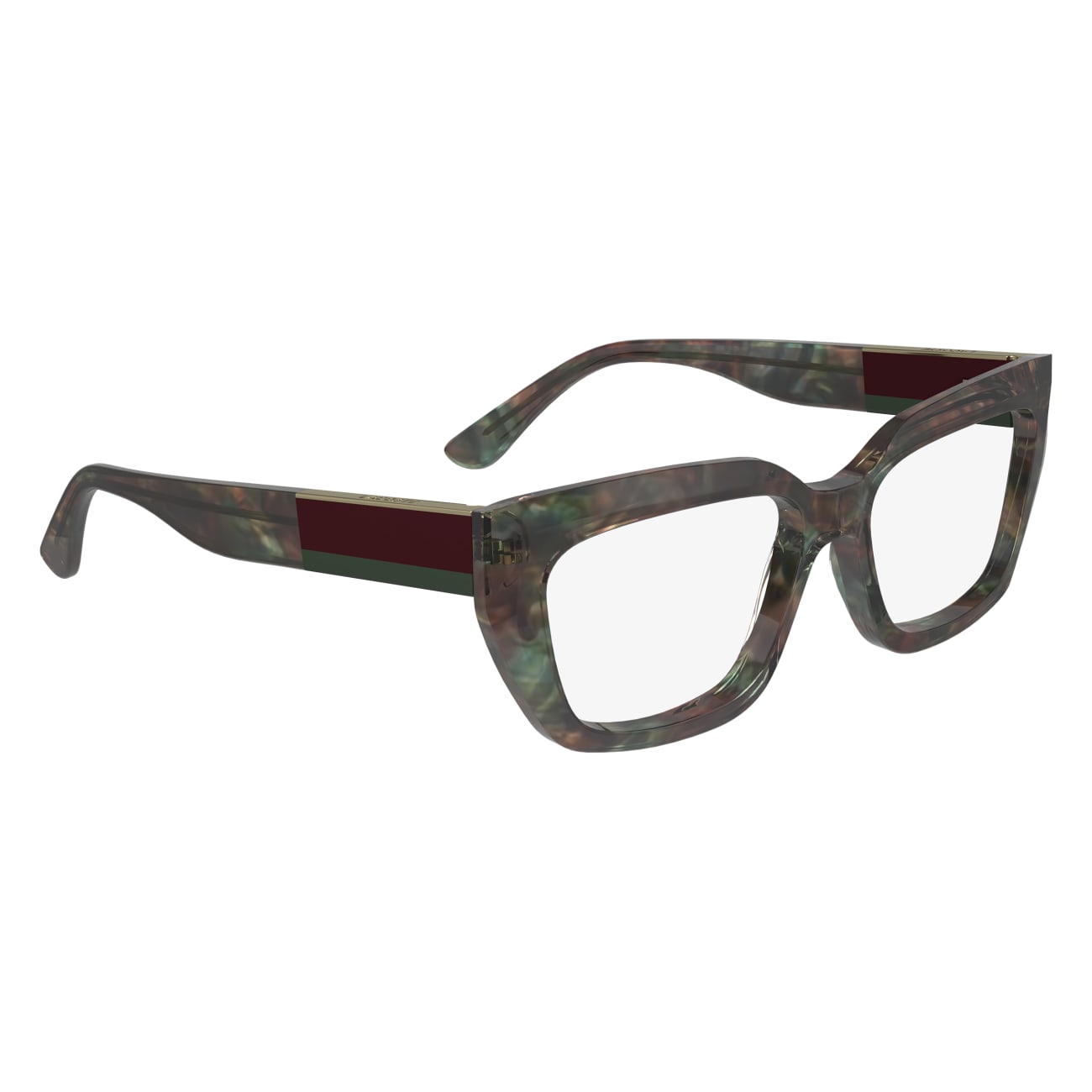 Lacoste L2934 340 54