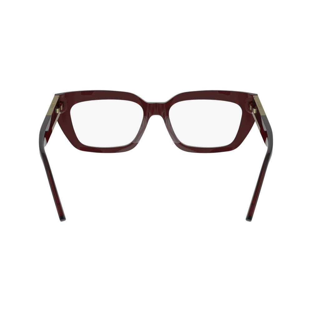 Lacoste L2934 601 54