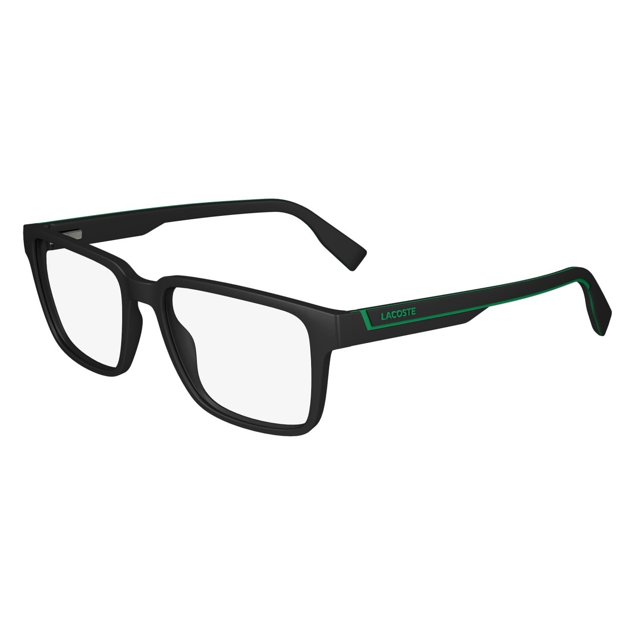 Lacoste L2936 002 54