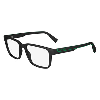 Lacoste L2936 002 54