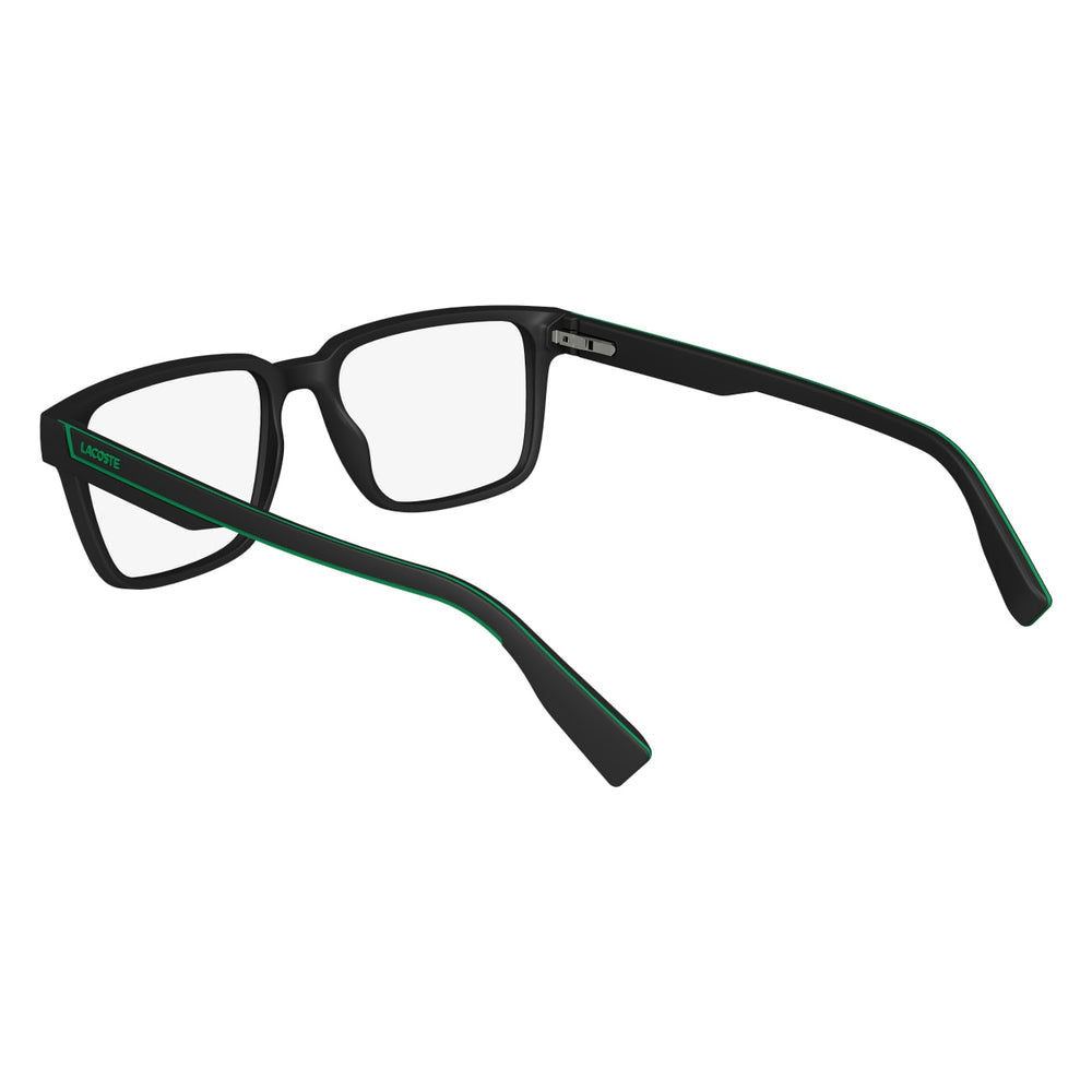 Lacoste L2936 002 54