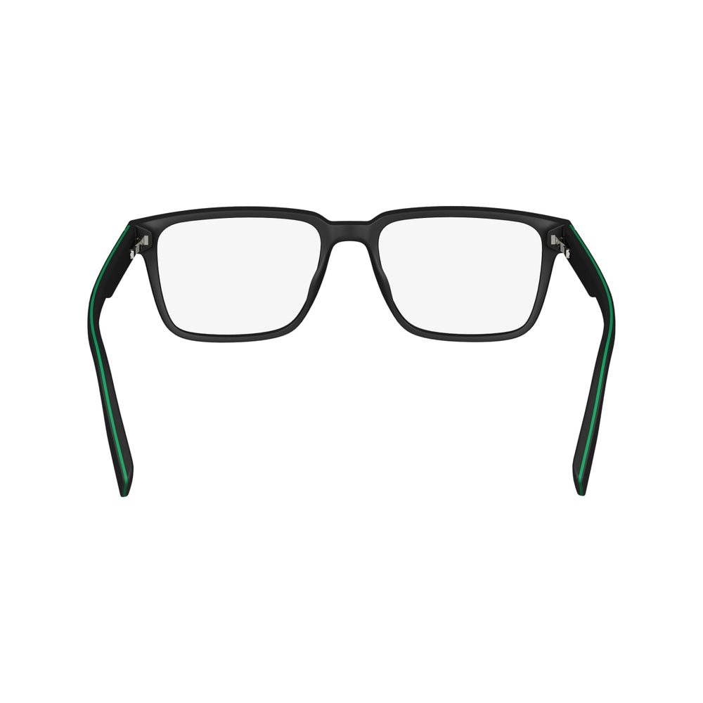 Lacoste L2936 002 54