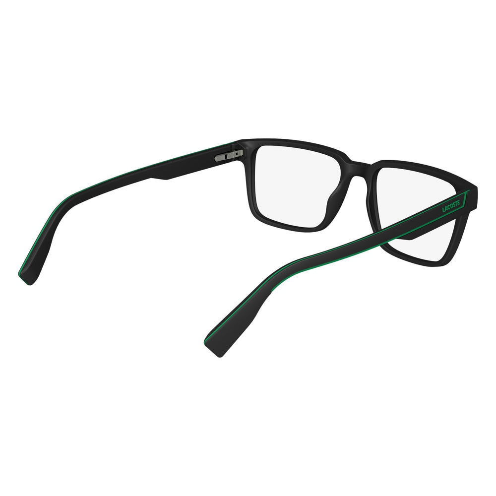 Lacoste L2936 002 54