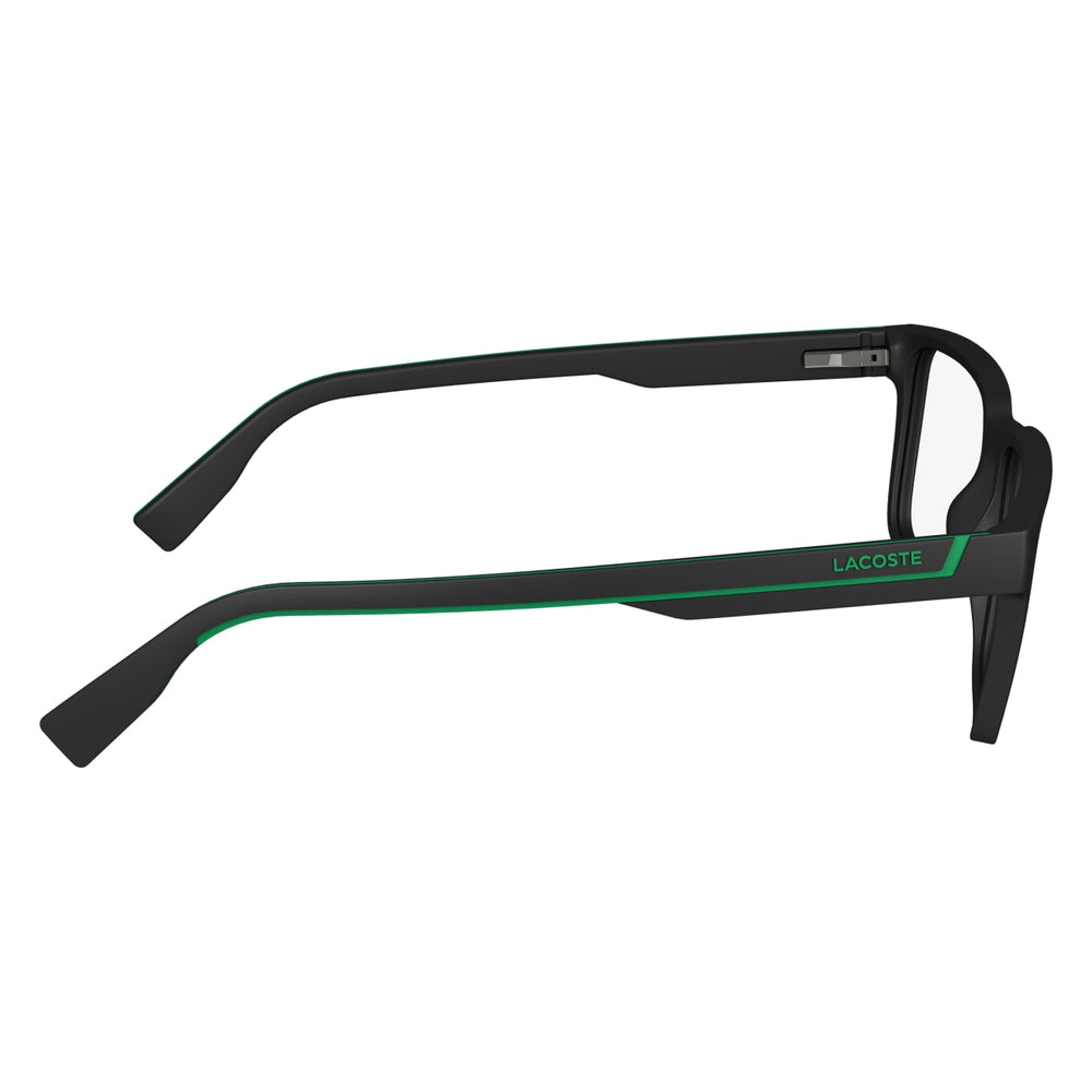 Lacoste L2936 002 54