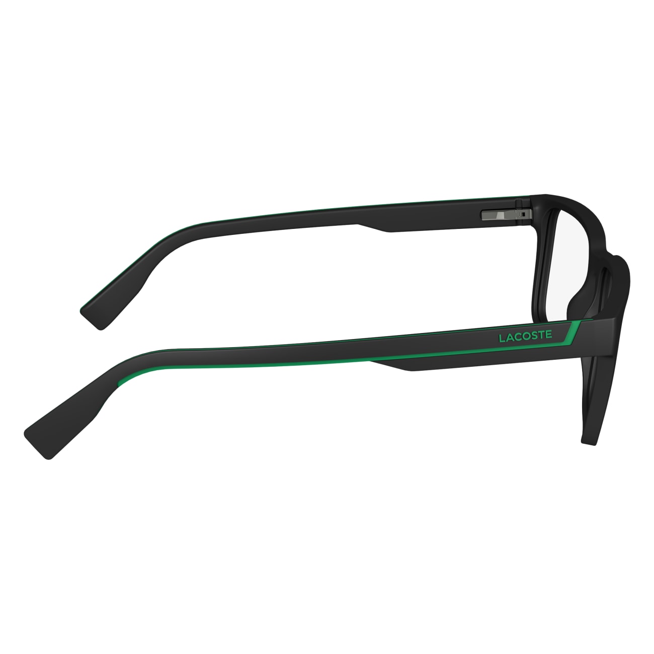 Lacoste L2936 002 54