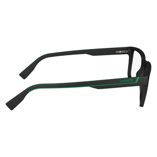 Lacoste L2936 002 54