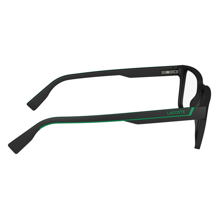 Lacoste L2936 002 54