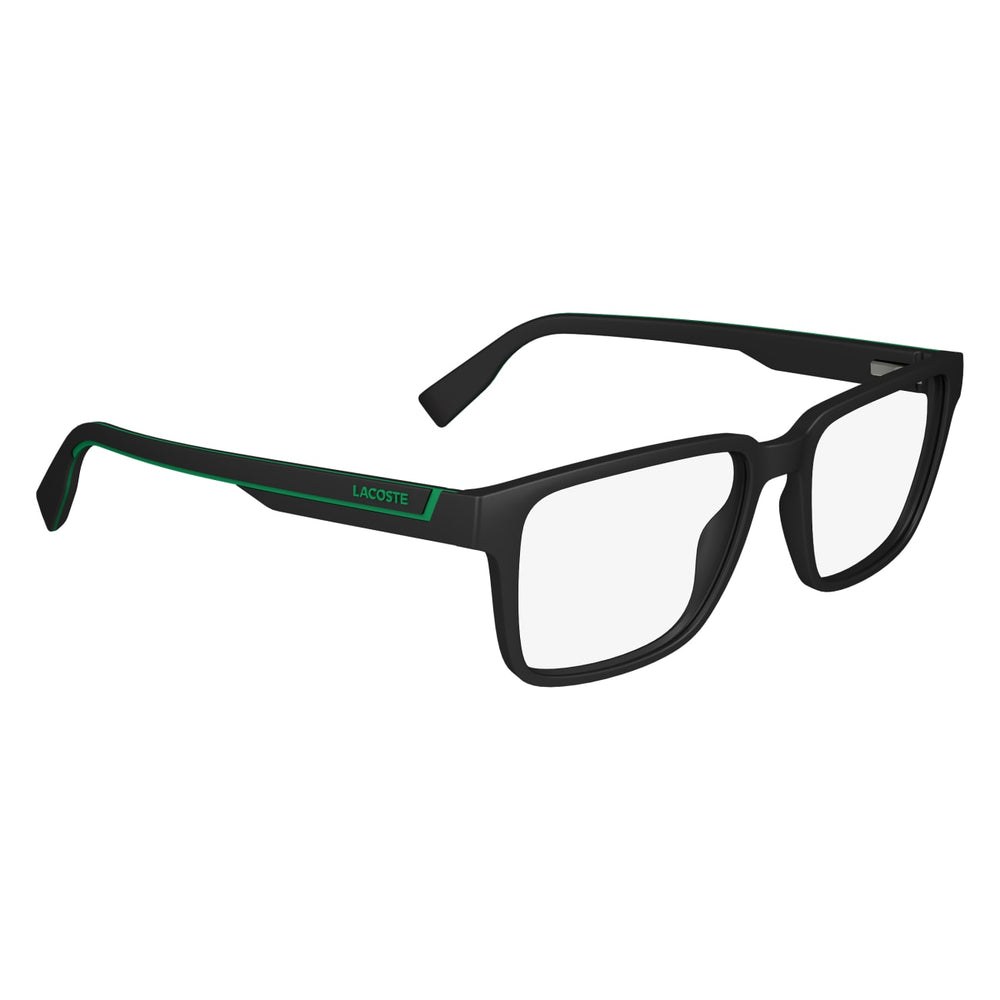 Lacoste L2936 002 54
