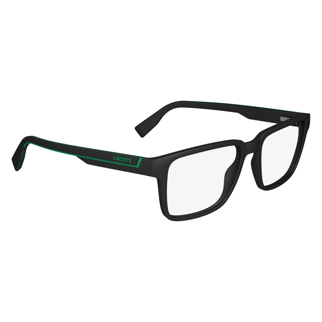 Lacoste L2936 002 54