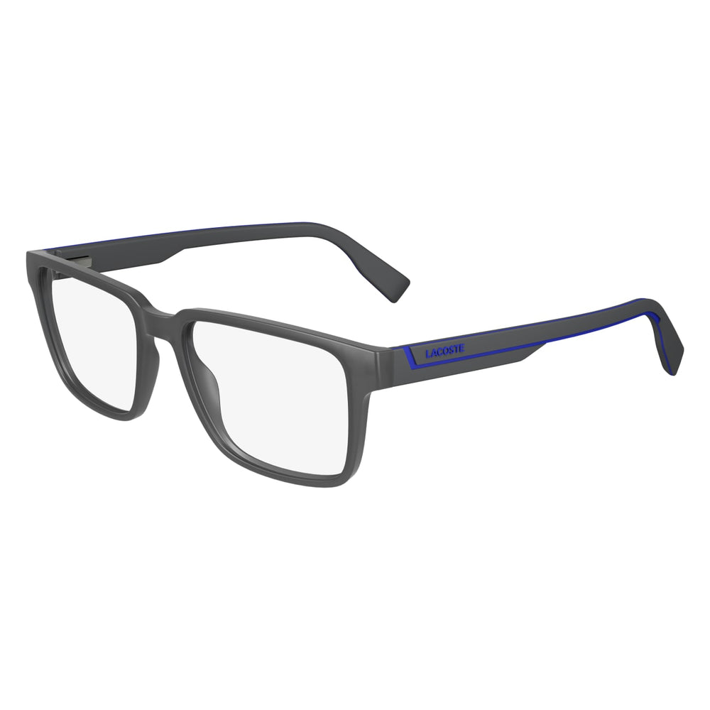 Lacoste L2936 035 54