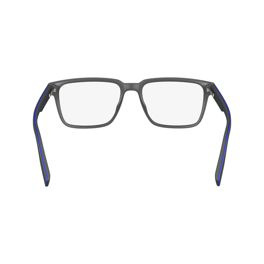 Lacoste L2936 035 54