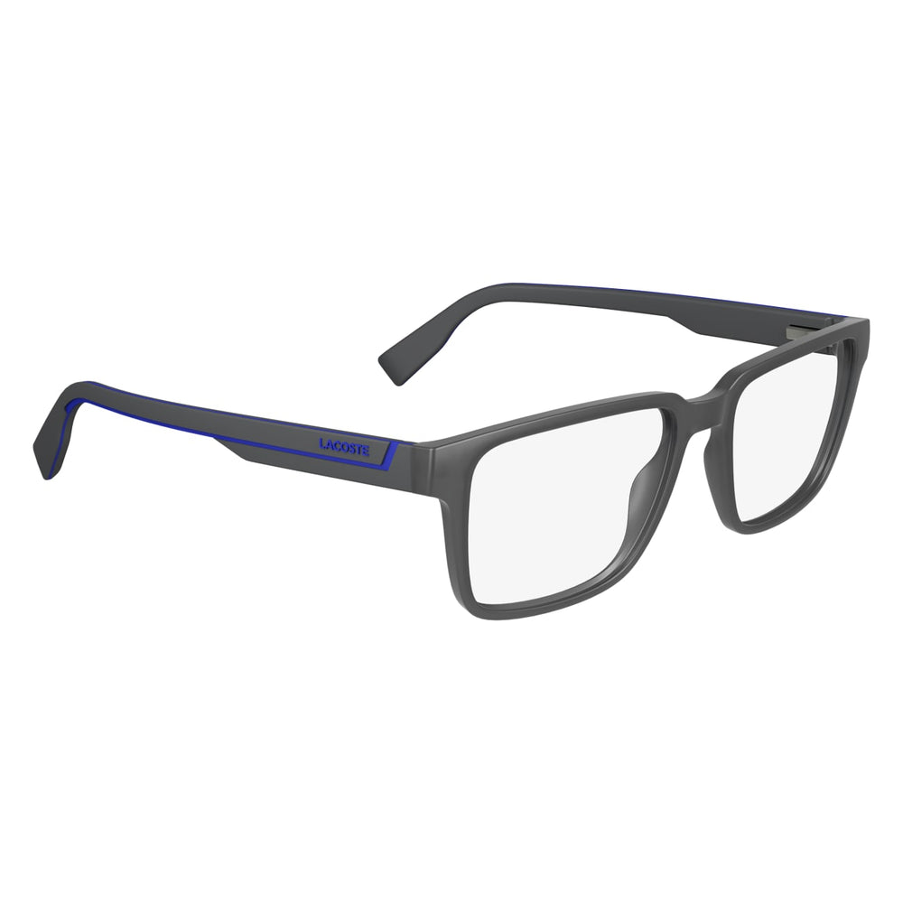 Lacoste L2936 035 54