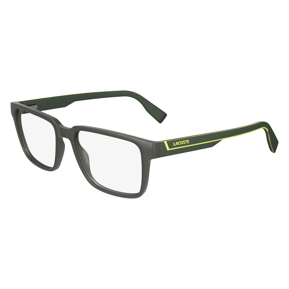 Lacoste L2936 275 54