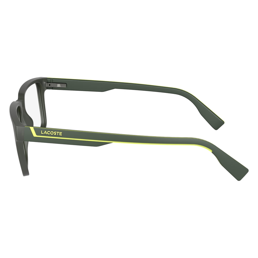 Lacoste L2936 275 54