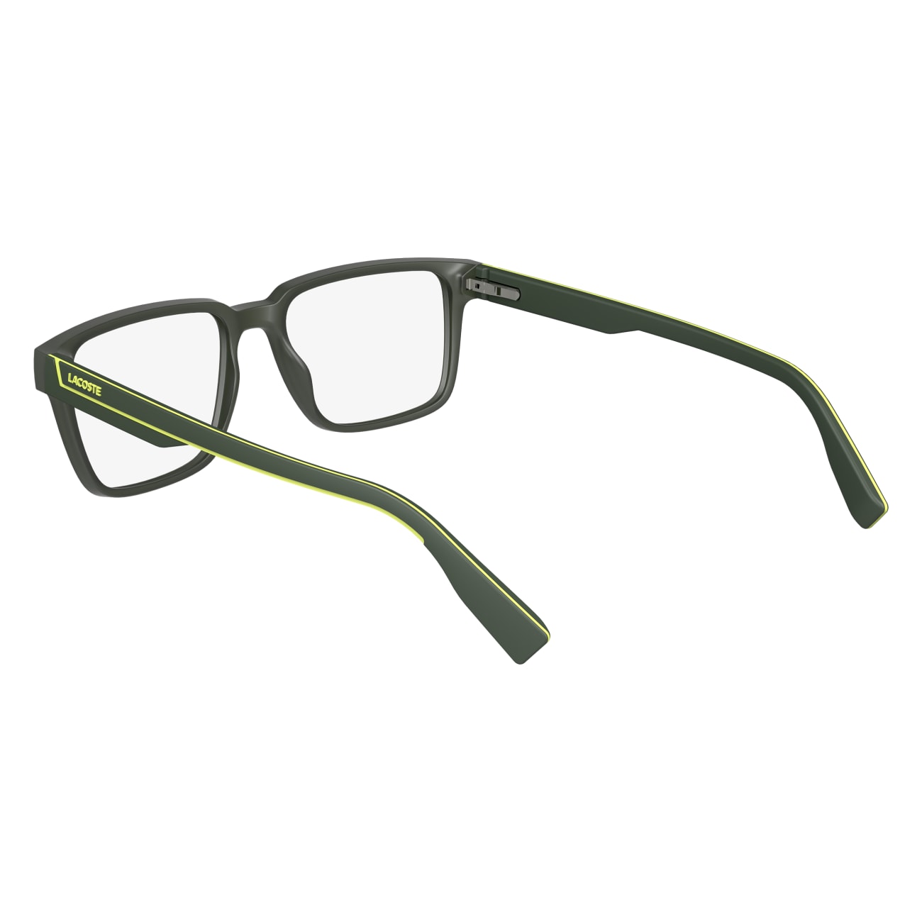 Lacoste L2936 275 54
